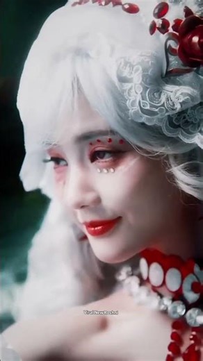 PUBG new x suit 🥰😍😍 #duskroseshadowxsuit #anamikaspiritveil #ghost #halloween #horror