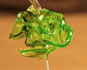 60K views · 339 reactions | Some smart & beautiful ways to recycle plastic! | 5-Minute Recycle | Facebook