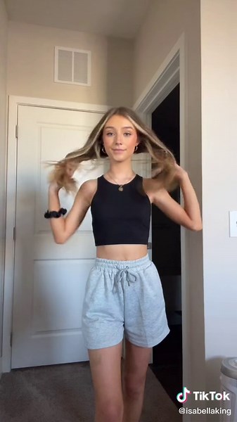 shein haul! I’m a college ambassador for them and if u go on ur profile and under my reference put “US06493B” and u get $ off orders!