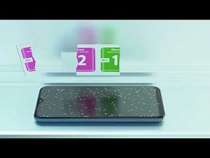 How to Install Tempered Glass Screen Protector Easily and Efficiently