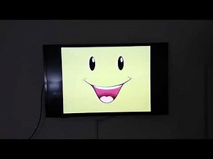 Nick Jr. Face Segments From Dora The Explorer: Wish On A Star 2001 VHS