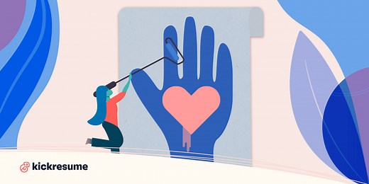 How to Include Volunteer Experience on a Resume [+Examples]