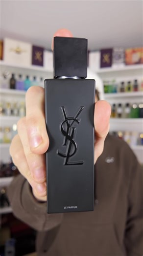 OH WOW😈#cologneking #fragrance #overspray #cologne #asmr | cologne