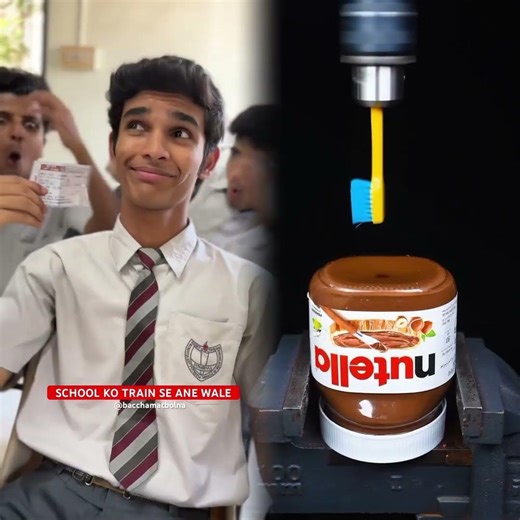 #sofimanassyan #funny #relatable #foryou #pov