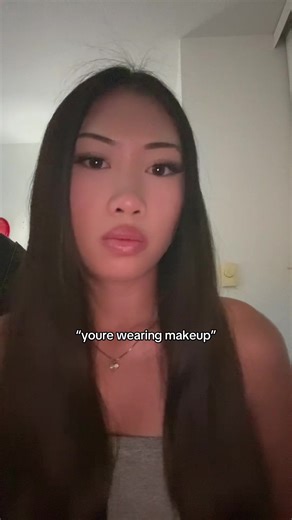 Managing Frizzy Hair: Tips and Tricks