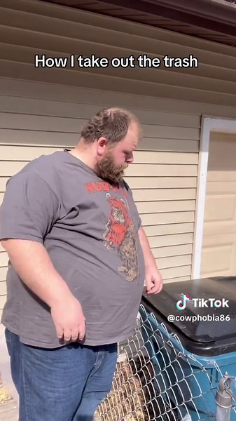 How to Take Out the Trash: Tips and Tricks