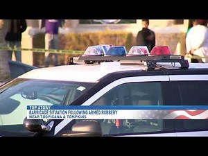 Officials wrapping up year's largest Government Surplus Auction