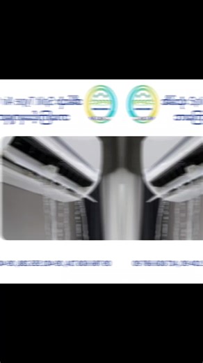 #creatorsearchinsights အိမ်သုံး Air Con တွေ ဘာကြောင့် ရေကျရသလဲ။ 💧 🌜🌜🌜Vapor compression Refrigeration စနစ်ကြောင့် အေးနေတဲ့ Indoor Evaporator Coil ရဲ့ မျက်နှာပြင်ကို အခန်းတွင်းရှ်ိ လေပူများ Fan ရဲ့ မှုတ်အားနဲ့ အေးစေပါတယ်။ ထိုအခါ အပူ အအေး မျက်နှာပြင်နှစ်ခု ထိတွေ့မှု အရ Condensation ငွေ့ရည်ဖွဲ့ခြင်း ဖြစ်စဉ် ဖြစ်ပေါ်လာပါတယ်။ ငွေ့ရည် ဖွဲ့ခြင်းကြောင့် ကျလာတဲ့ ရေတွေ ကို စုစည်းမိပြီး အခန်းရဲ့ ပြင်ပ တနေရာကို စွန့်ထုတ်ပစ်ဖို့ Condensate Drain Pan. Drain pipe and System လိုအပ်လာပါတယ်။ အလွယ်ကူ အနားလည်နို