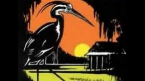 Clifton Chenier - Clifton's Squeeze-Box Boogie Chords-Bayou Blues - ChordU