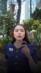 What if I told you na hindi mo kailangan ng coding skills, IT degree,...