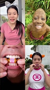 New Cool Tools, Smart Appliances Kitchen Utensils, Veresatile, Items, Home Cleaning, Beauty…😇🍬🙃