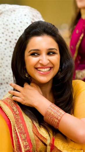 1.5M views · 23K reactions | it’s either 2x or 0.5x speed, nothing in between  | Prime Video | Facebook