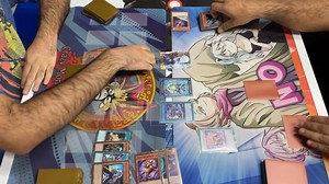 1.8K views · 14 reactions | Crazy monkey cards on Reels | Facebook