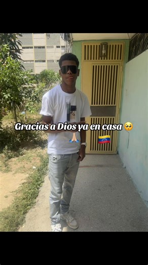 Video de yisus🤴🏽 (@yisus.lo0) relacionado con “regalo de dios”