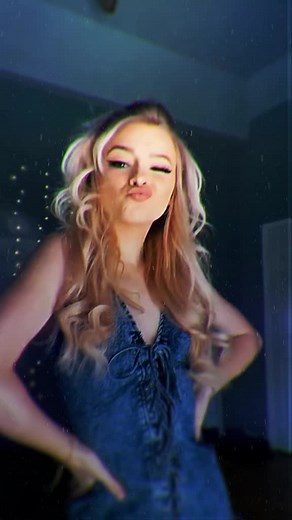 zoe twixtor rgb mbl snowfall sharpen panning || cc- richlorenn || give creds ll #aftereffects #mbl #fyp #twixtor #vent