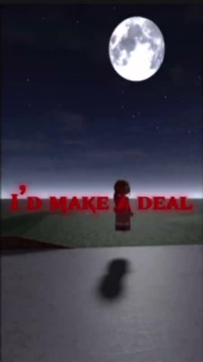 Stranger things edit -{not my idea}- #strangerthings #maxstrangerthings #max #maxmayfield #roblox