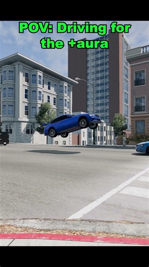 Driving for the license vs. Driving for the lore 👨‍🦽‍➡️🦅 #driving #meme #shorts #bmw #cars