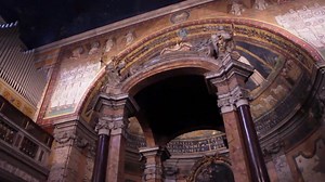 Walk through the Mass | Symbolon for Teens: Living the Creed | Episode 3 - Living the Creed - Formed