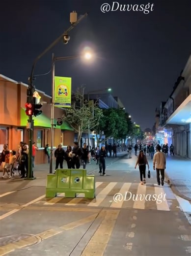 Avenida sexta, zona 1, Ciudad de Guatemala #parati #sextaavenidazona1 #longervideos #Douglas #🇪🇸🇮🇹🇫🇷🇳🇱🇷🇴🏴󐁧󐁢󐁥󐁮󐁧󐁿🇦🇹🇵🇹🇮🇪🇨🇭🇧🇪🏴󐁧󐁢󐁷󐁬󐁳󐁿🇩🇪🇮🇸🇫🇮🇷🇺🇸🇮🇮🇱🇮🇷🇭🇷🇬🇷🇩🇿🇦🇮🇦🇷🇦🇺🇧🇪🇧🇿🇧🇷🇻🇬🇧🇬🇨🇦🇰🇾🇹🇩🇨🇱🇨🇴🇨🇷🇨🇮🇭🇷🇨🇺🇨🇿🇩🇰🇩🇲🇩🇴🇪🇨🇸🇻🇦🇪🇪🇪🇪🇺🇫🇴🇫🇯🇫🇮🇫🇷🇬🇪🇩🇪🇬🇷🇭🇳🇮🇸🇦🇽🇮🇱🇮🇹🇯🇵🇱🇷🇱🇹🇲🇱🇲🇽🇲🇨🇳🇮🇳🇱🇳🇬🇳🇴🇰🇵🇷🇴🇰🇷🇪🇸🇸🇪🇬🇧🇺🇸🇺🇾🇻🇪🇾🇪🇻🇪