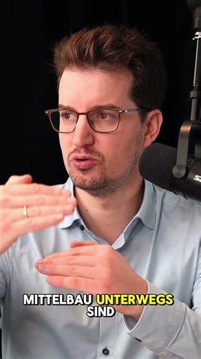 Wo stehst du in der Erfolgs-Pyramide? 🤔