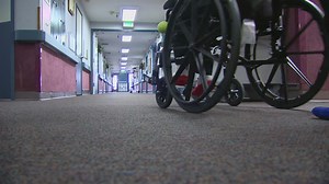 WA Cares paycheck deductions begin July 1. Here's what you should know