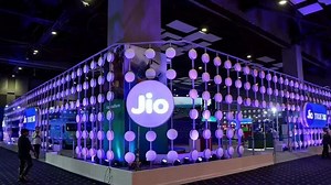 Jio says its JioBharat phones are now extra safe for children and the elderly: Details here
