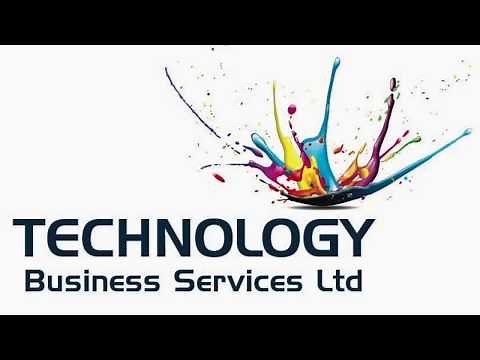 Error code 042-326/327/328 for Xerox C75 700 560 242