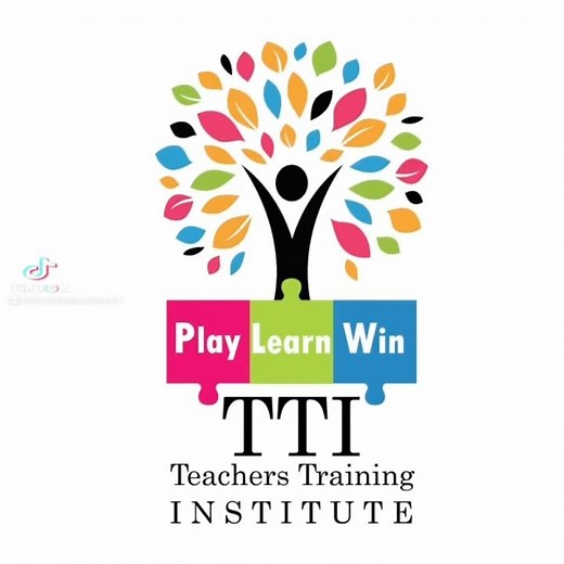 #ELDA #ELDAs #NCF #PlayLearnWin #ECD #PreSchool #Communication | Carla Grobler Arbeidsterapeut / Occupational Therapist