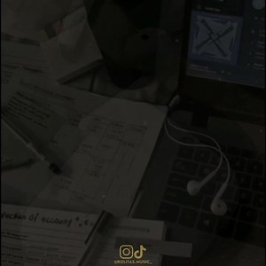 Anuel AA - Bebé. 💔 | Rolitas Music