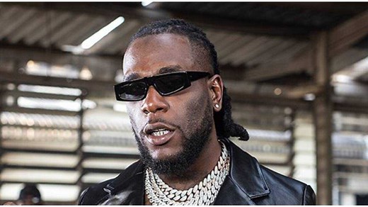 Burna Boy’s journey to global fame, family life, and net worth