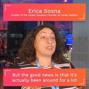 What a year it's been for Perkbox events  Thank you to everyone who joined us in person and virtually this year; it's been incredible connecting with you all. Keep your eyes peeled for even bigger and better events in 2023! https://bit.ly/3uq8OE4 | Perkbox | Facebook