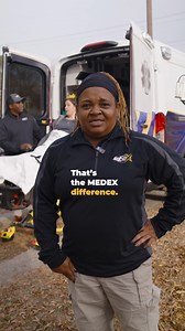 What makes MedEx different isn’t just the service — it’s the approach. From trained professionals to thoughtful coordination, every transport is handled with intention, patience, and respect. We focus on creating a calm, safe experience for patients when they need it most. MedExTransport.com #MedExTransport #CareWithPurpose #MedicalTransport #PatientCentered | MedEx Medical Transport