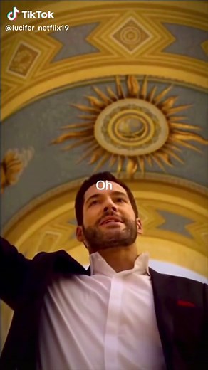 Best Music from the Lucifer Series on Netflix