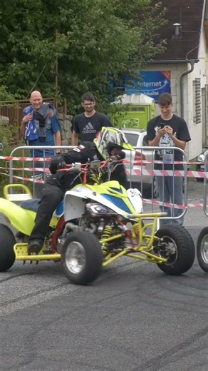 @erneststohl a @mike.stuntshow