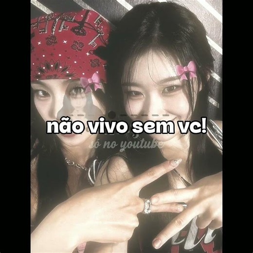 eu qui fiz kkkkk ‪@Divahdokpopৎ‬ ‪@Annynha_lovery‬‪@yunah-h6r‬ @Sweetram