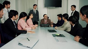 104K views · 511 reactions | Pay After Placement | UGC-Entitled...