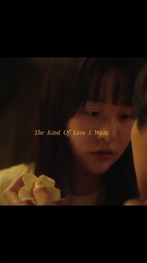 yi kham on Instagram: "Drama: Typhoon Family Typhoon Family (2025) is a Korean drama set during the 1997 IMF financial crisis. It follows Kang Tae-poong (Lee Jun-ho), a carefree rich heir whose life turns upside down when his father dies and the family company faces bankruptcy. Forced to take responsibility, he matures while trying to save the business and its employees. Alongside him is Oh Mi-seon (Kim Min-ha), a hardworking bookkeeper who helps him face reality and rebuild both the company and