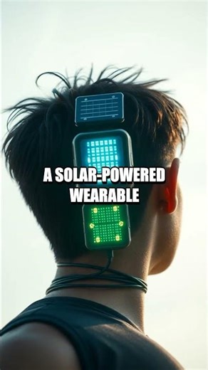 Trio of Tomorrow Devices Redefining Work and Field Tech