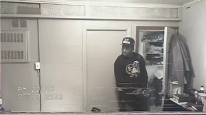 67K views · 1.6K reactions | #IMSOMAJAH || NEW VIDEO ALERT  || WHEN YOU PUT A CAMERA SYSTEM IN A #TRINIDADIAN HOUSE AND THEY TALK ABOUT #MIAMICARNIVAL  #HYPEMEDIA #HEARTSOFCOMEDY #COMEDYGANG #ONECARIBBEAN #CARIBBEANPRIDE #WESTINDIESUNITED #JOKESFORDAYS #MAJAHHYPE™ | Majah Hype | Facebook