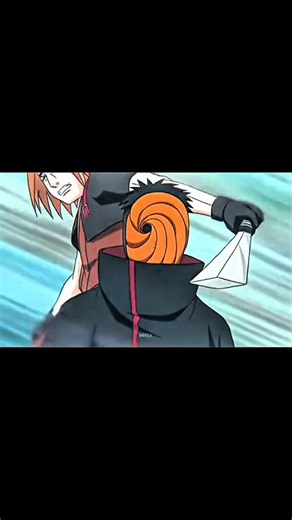 Her scream suddenly matched my voice… and everything changed 😨#Anime