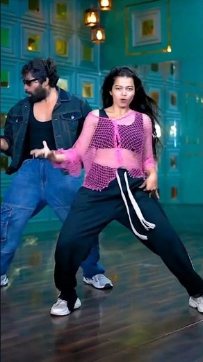 Top Trending Dance Songs: 2025 Must-Watch Performances#dance #trending #shorts #song #dancemoves