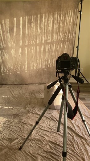 Big things coming! #photography #photo #class