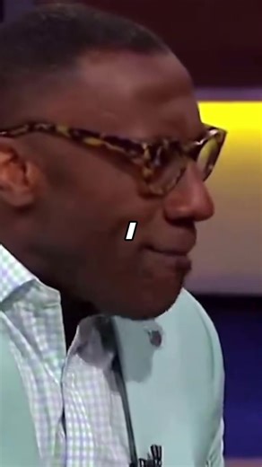 Super Bowl 60 Recap: Seahawks vs. Patriots Highlights