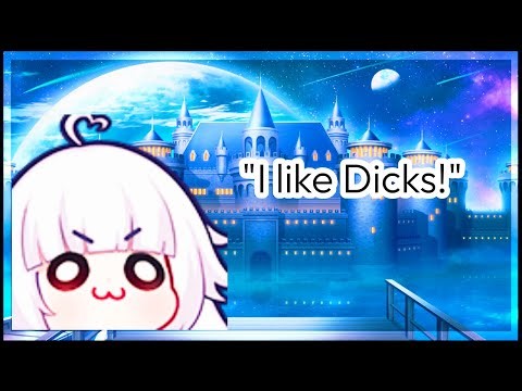EineLotta - Die besten Clips vom Februar 2023 w/ engl Subtitles