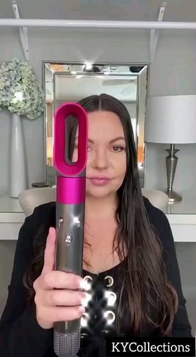 Professional 5 In 1 Hair Dryer Hot Air Brush Styler and Volumizer Hair Straightener Curler Comb Negative Ion One Step Hair Dryer Brush. Price: 4500 Delivery all over Pakistan  Payment Method: COD/Bank Transfer/ Easy Paisa  To place order 殺 DM us. https://instagram. com/999rupeees?utm_medium=copy_link Website: www.999only.com.pk FOLLOW us to keep updated about New Products, Sales Offers & Free Giveaway.殺 #999RupeesOnly. | 999Only | Facebook