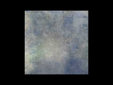 Sangmo - Toulouse