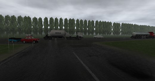 Скачать и играть в Motor Depot на ПК или Mac (Эмулятор)