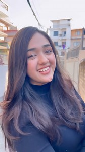 278K views · 5.7K reactions | When her parents are strict | Rohit Maharjan | Facebook