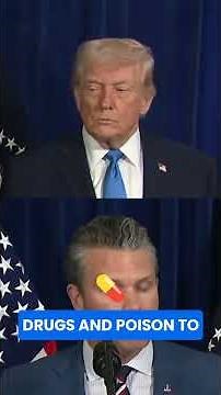 America’s Power: Precision Justice Delivered Worldwide