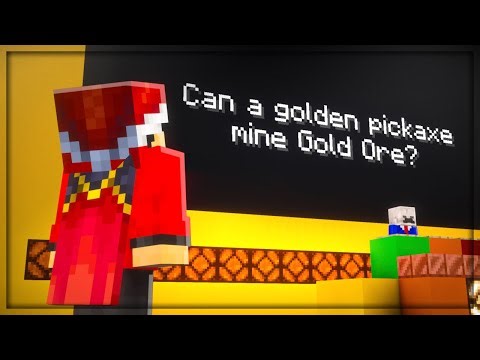 🔴 Testing My Minecraft Knowledge | 100 Ways To Die